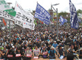 SsangyongWorkerProtest.jpg